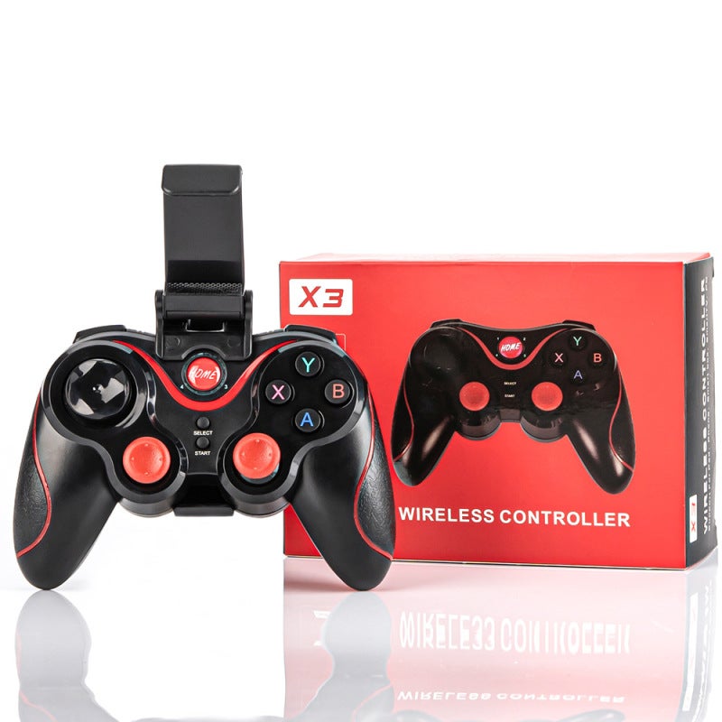Compact Portable Device: User-Friendly Operation - Fun Product for Family Daily Life & Memorable Moments - Image 1