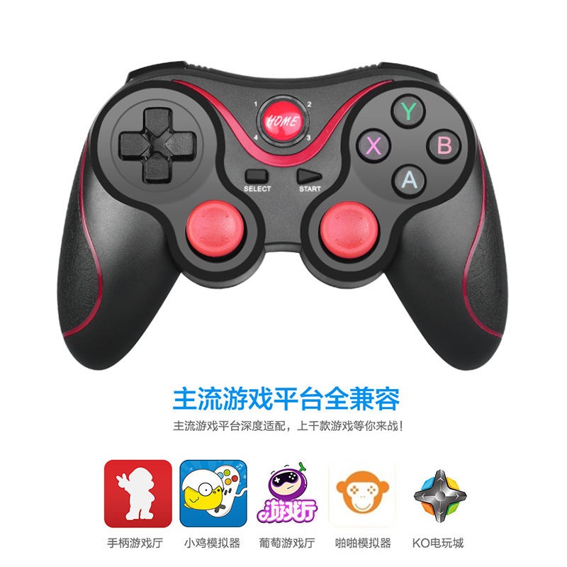 Compact Portable Device: User-Friendly Operation - Fun Product for Family Daily Life & Memorable Moments - Image 3