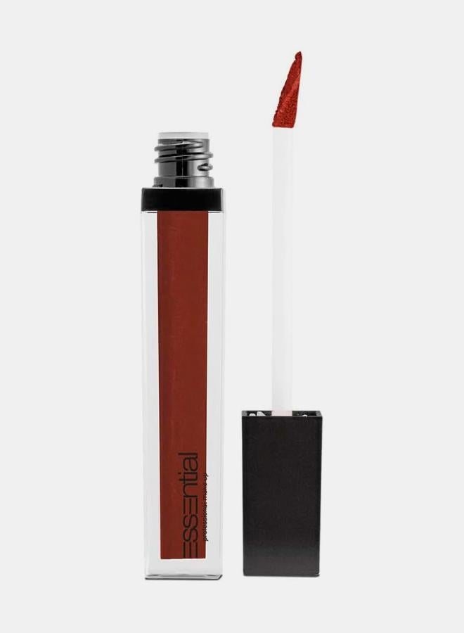 Essential Super Shiny Lip Gloss, Passionate Kmg35