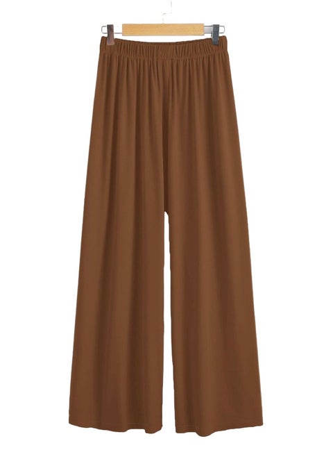 Spanish Linen Pants: Imported, Anti-Shrink Treatment, High-Quality Fabric - Available in All Colors and Sizes