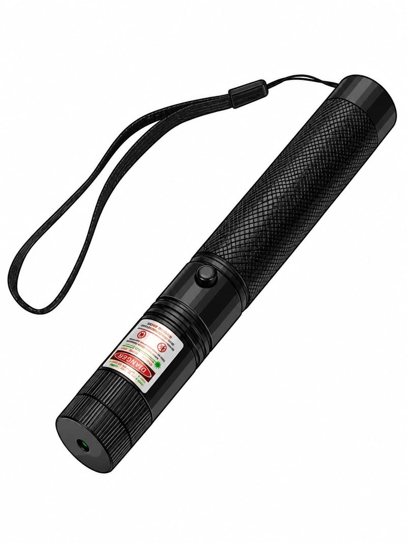 Laser Pen for Pets