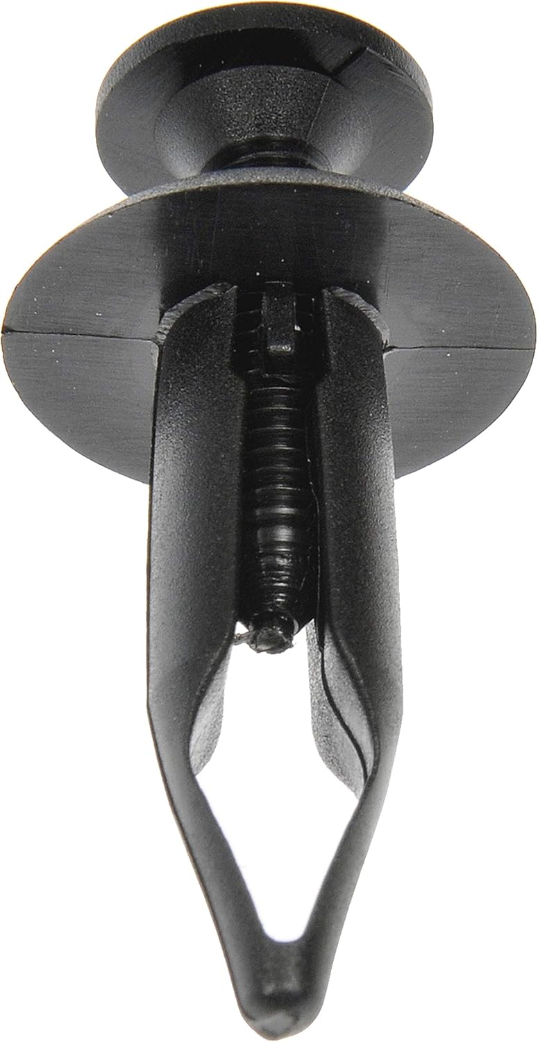 Dorman DOR700-864 Nylon Screw Rivet - Image 2