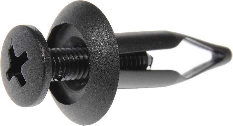 Dorman DOR700-864 Nylon Screw Rivet - Image 1