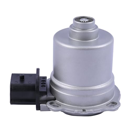 Getfarway محرك مشغل القابض الأوتوماتيكي Getfarway 414802A003 متوافق مع هيونداي فيلوستر 2012-2017 1.6L قطع غيار ما بعد البيع يستبدل 41480-2A003 - Image 2