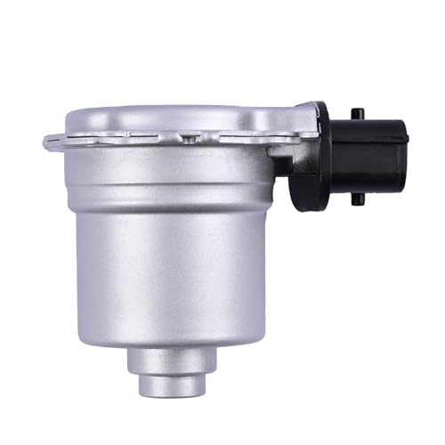 Getfarway محرك مشغل القابض الأوتوماتيكي Getfarway 414802A003 متوافق مع هيونداي فيلوستر 2012-2017 1.6L قطع غيار ما بعد البيع يستبدل 41480-2A003 - Image 4