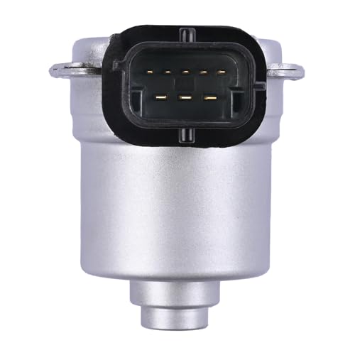 Getfarway محرك مشغل القابض الأوتوماتيكي Getfarway 414802A003 متوافق مع هيونداي فيلوستر 2012-2017 1.6L قطع غيار ما بعد البيع يستبدل 41480-2A003 - Image 5