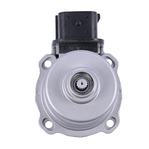 Getfarway محرك مشغل القابض الأوتوماتيكي Getfarway 414802A003 متوافق مع هيونداي فيلوستر 2012-2017 1.6L قطع غيار ما بعد البيع يستبدل 41480-2A003 - Image 3