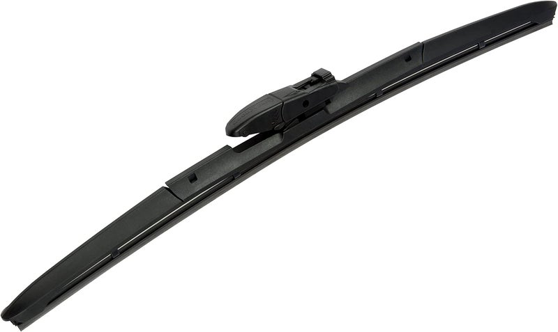 GOODYEAR GODESC11045 Gy Hybrid Brushes, 18" 45 cm - Image 2