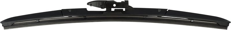 GOODYEAR GODESC11045 Gy Hybrid Brushes, 18" 45 cm - Image 1