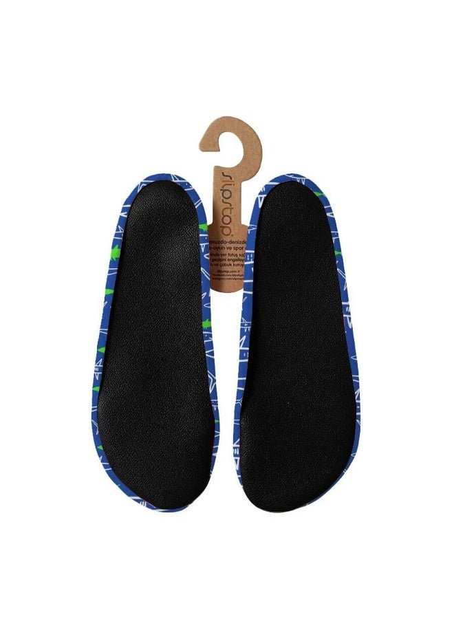 Slipstop أحذية سليب ستوب جوز للبالغين متعددة الاستخدامات (L، EU 40-41) - Image 2