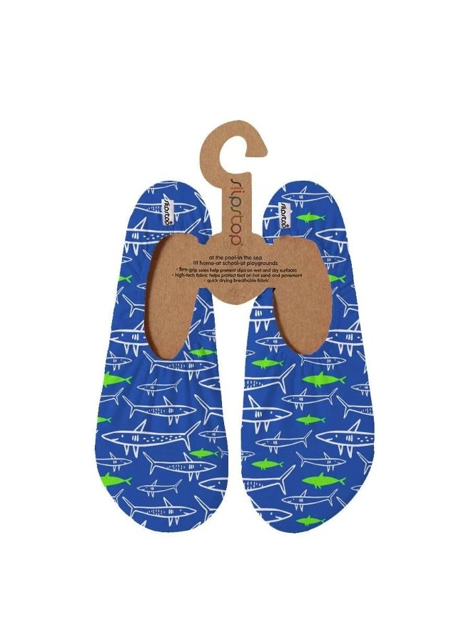 Slipstop أحذية سليب ستوب جوز للبالغين متعددة الاستخدامات (L، EU 40-41) - Image 1