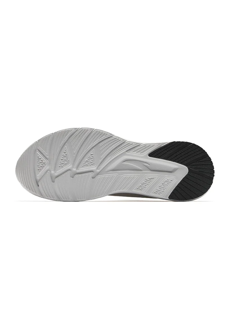 ANTA Cloud 2 Running Shoes