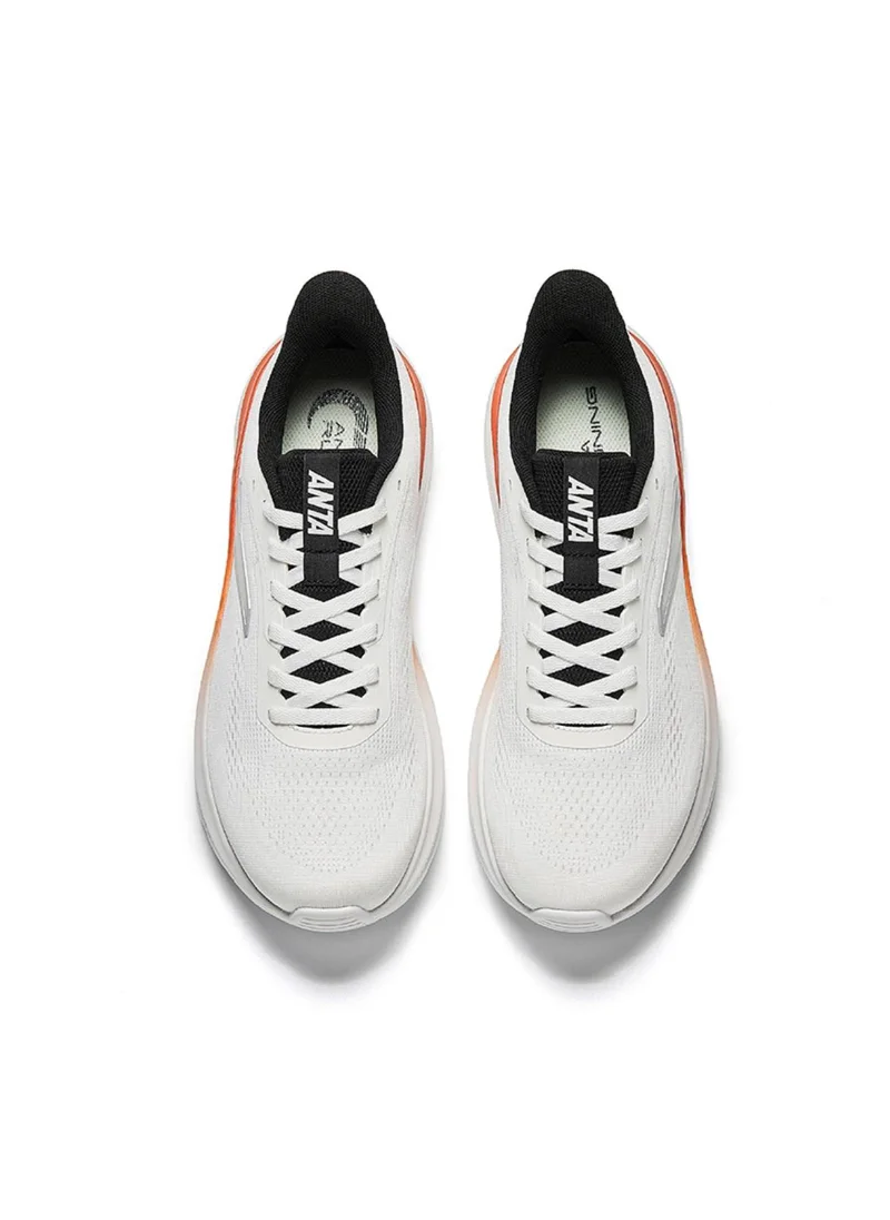 ANTA Cloud 2 Running Shoes