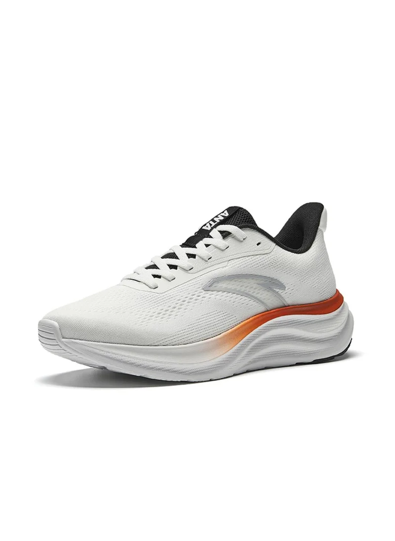انتا Cloud 2 Running Shoes