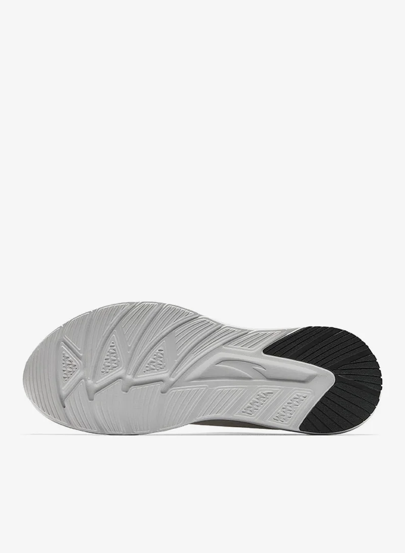 Anta Multicolour Cloud 2 Running Shoes - Running for Men | Best Price UAE