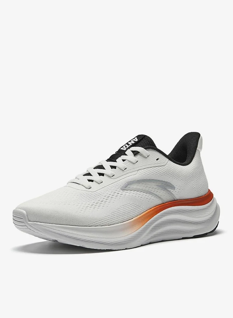 ANTA Cloud 2 Running Shoes - Running