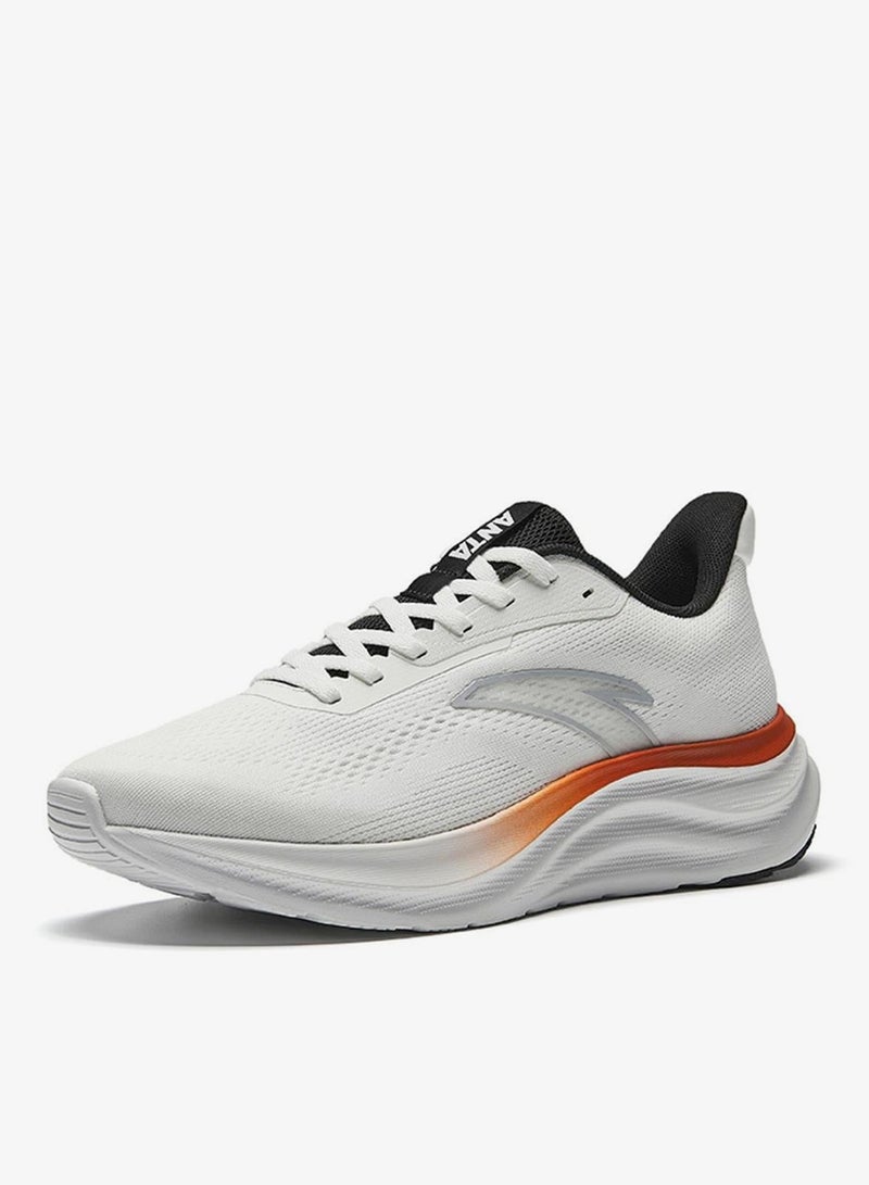 انتا حذاء جري كلاود - Image 2