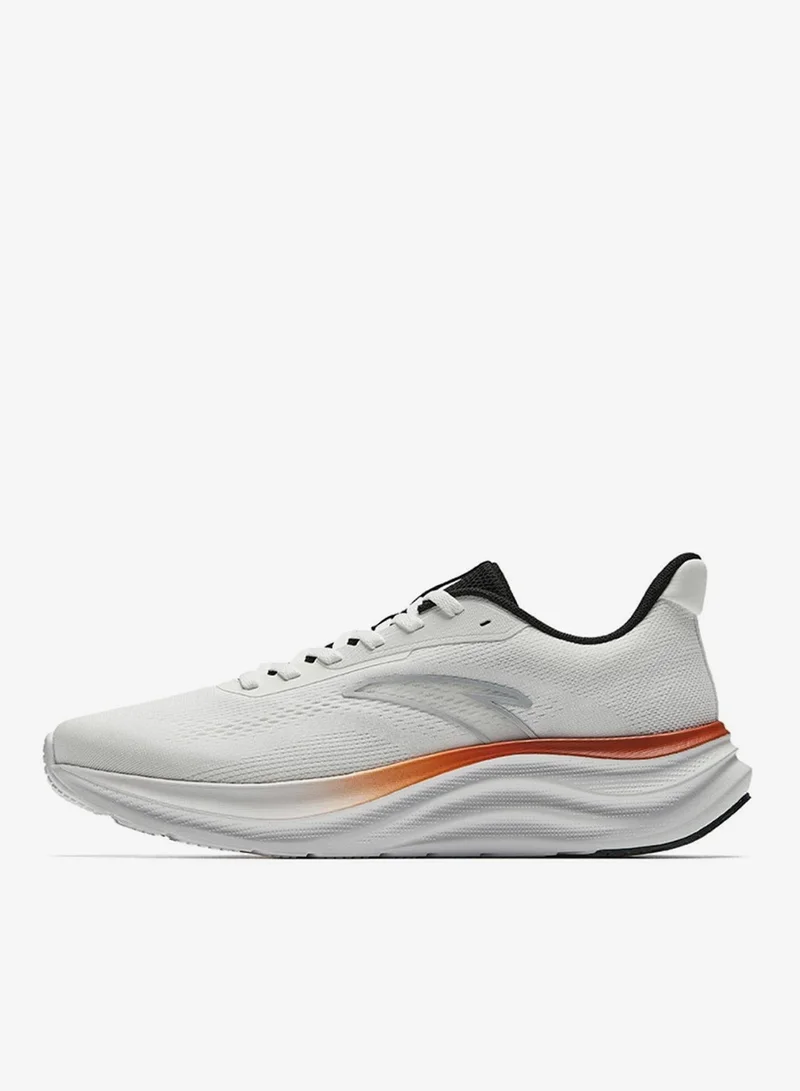 ANTA Cloud 2 Running Shoes - Running