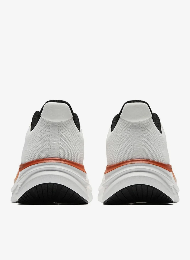Anta Multicolour Cloud 2 Running Shoes - Running for Men | Best Price UAE