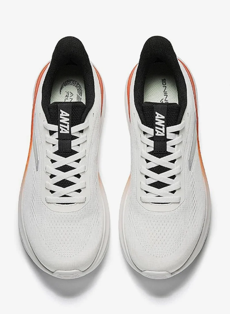 Anta Multicolour Cloud 2 Running Shoes - Running for Men | Best Price UAE