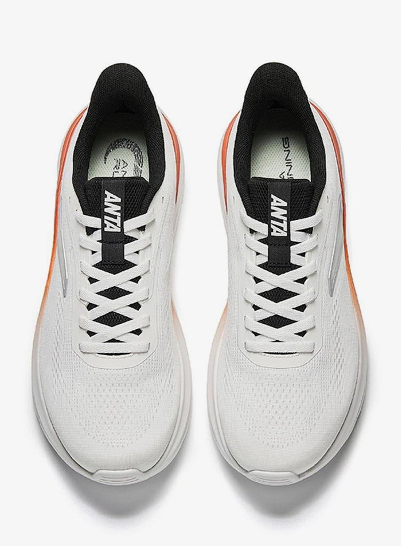 انتا حذاء جري كلاود - Image 3