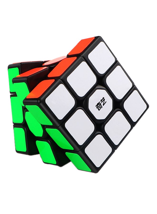 Pendant Twist Puzzle - Image 2