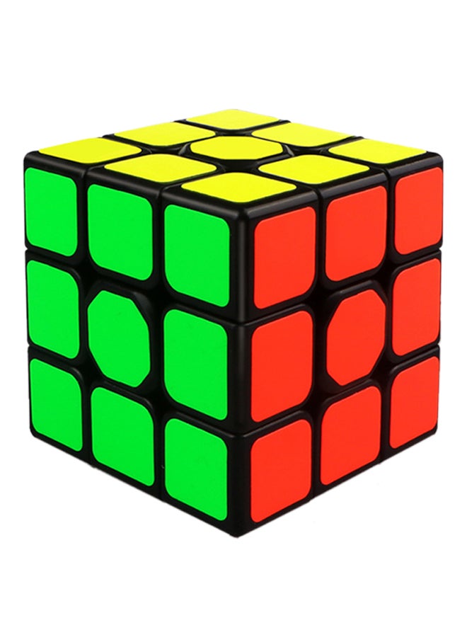 Pendant Twist Puzzle - Image 1