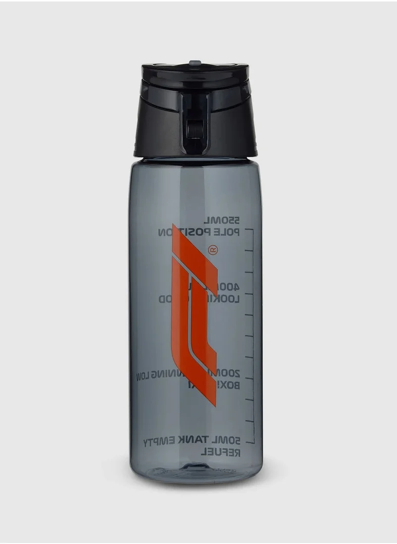 FORMULA1 Water Bottle