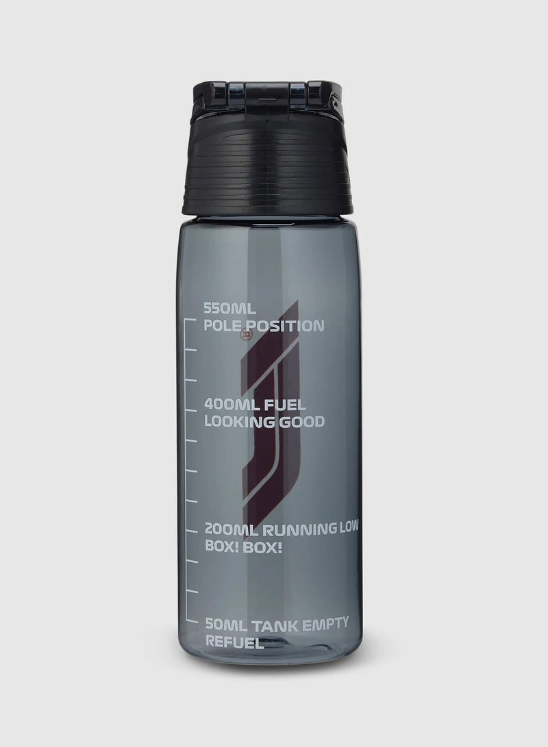 FORMULA1 Water Bottle - Image 2