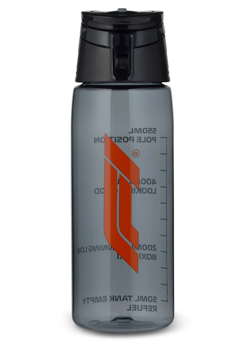 Formula1  Water Bottle  | Best Price UAE