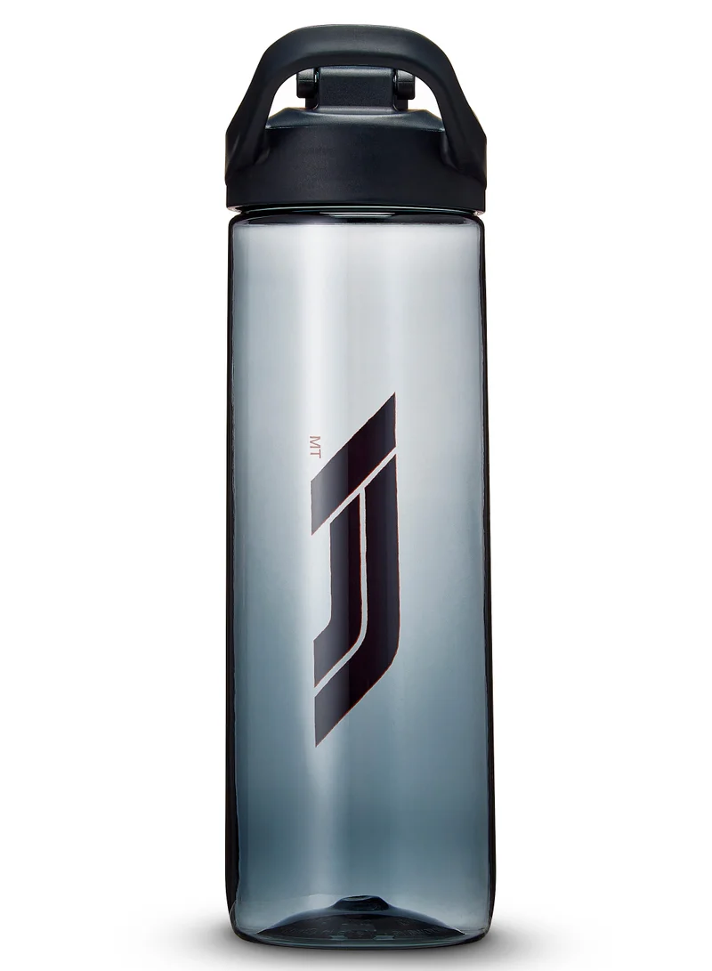 FORMULA1 Water Bottle