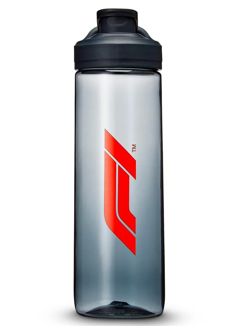 FORMULA1 Water Bottle