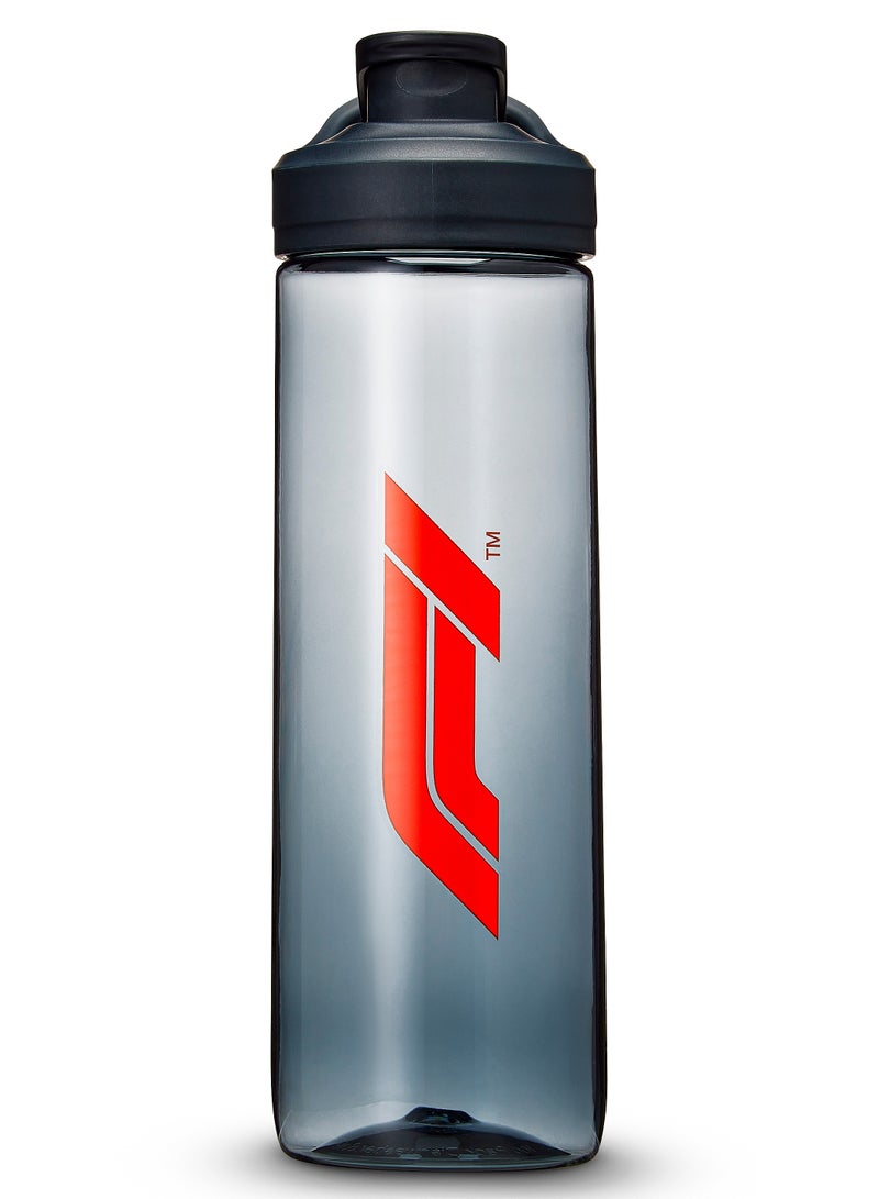 FORMULA1 Water Bottle - Image 1