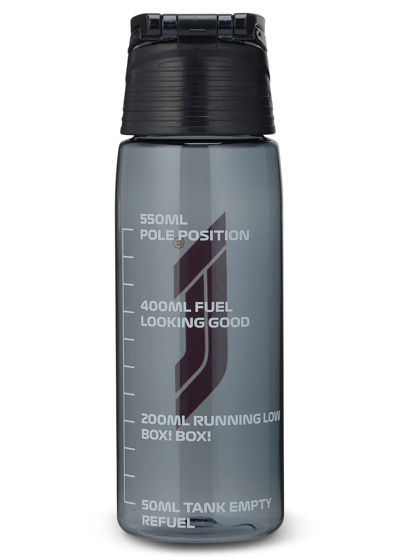 Formula1  Water Bottle  | Best Price UAE