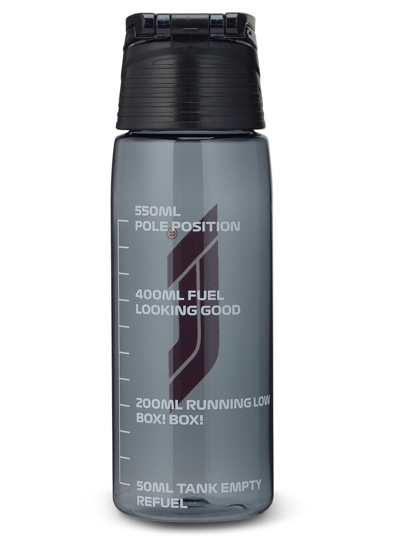 FORMULA1 Water Bottle - Image 3