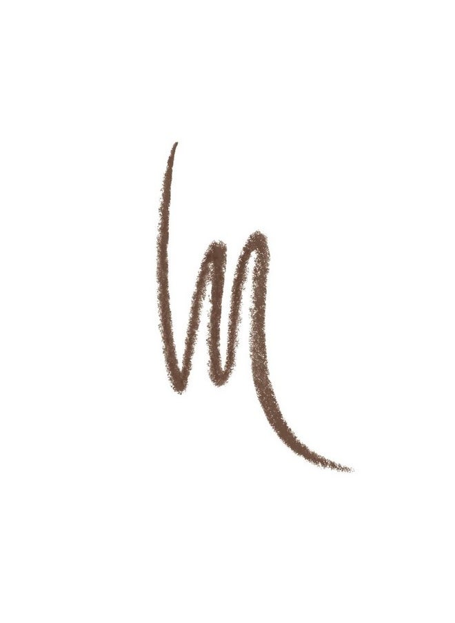 CoverGirl CoverGirl Easy Breezy Brow, Fill+Define Pencils [505] Rich Brown 2 ea ( Pack of 4)  - Image 5