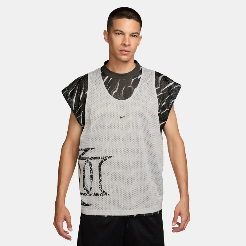 Men's Dri-FIT Practice Jersey