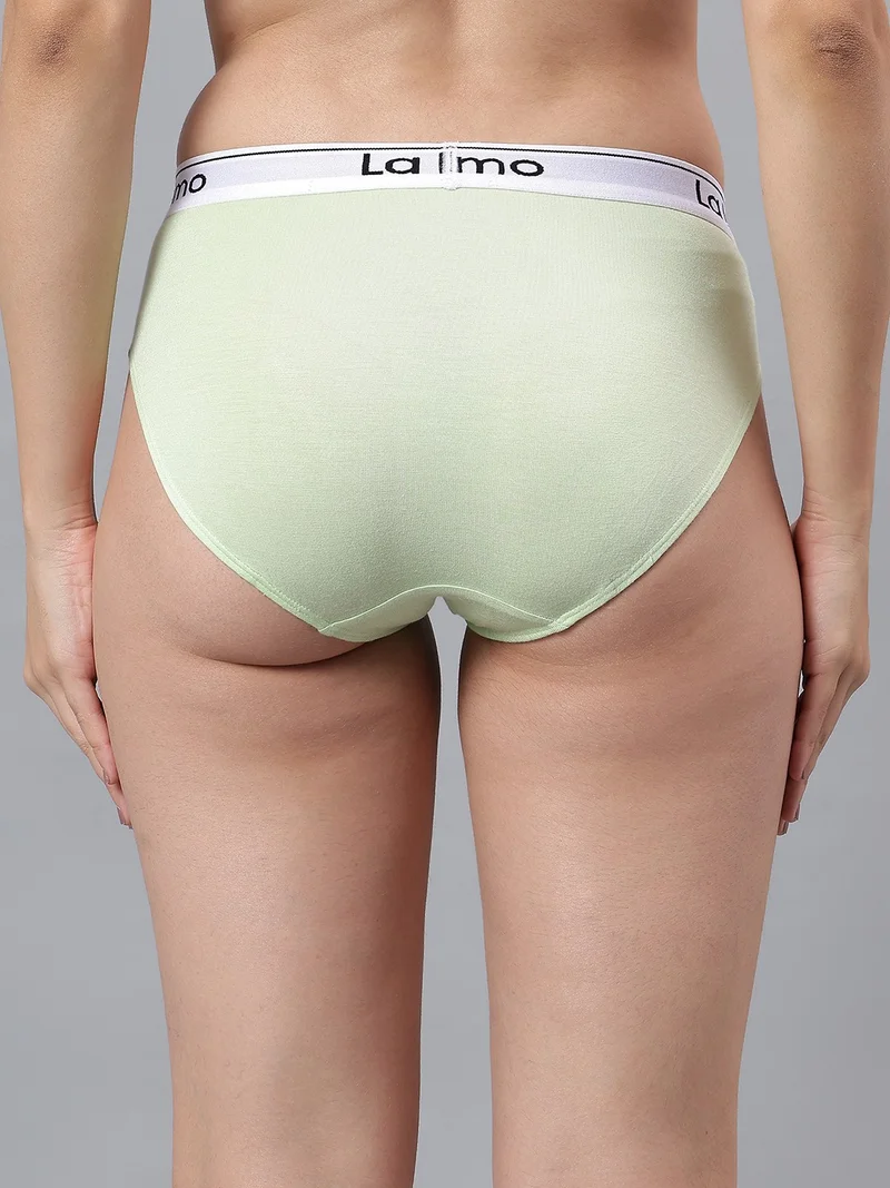 La Intimo La Intimo Beaut Bikini