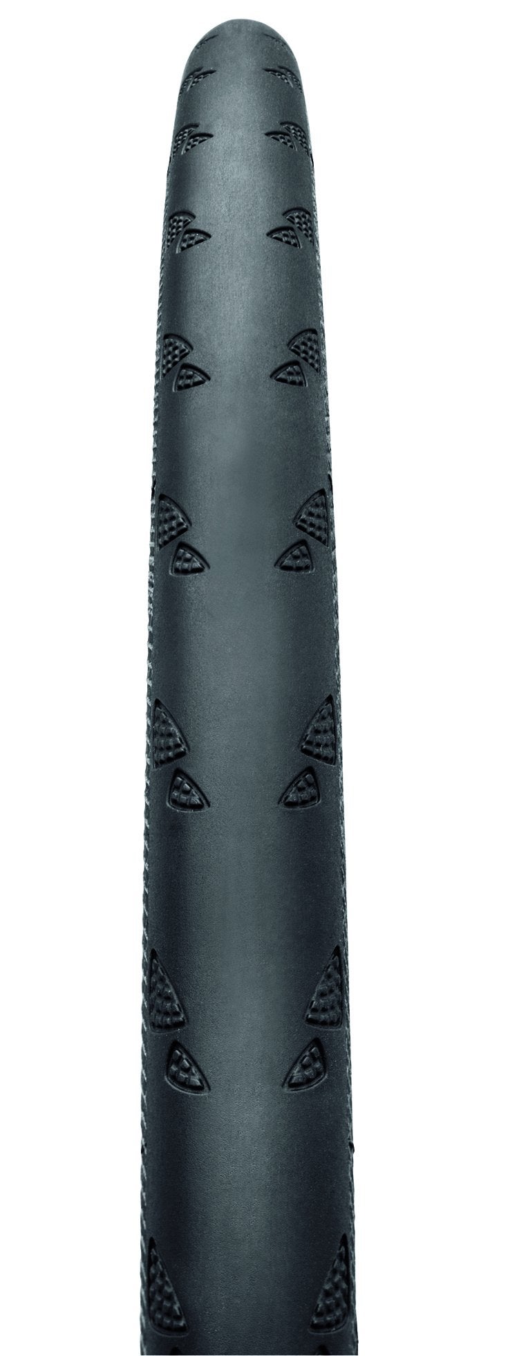 Continental GatorSkin Urban Specialty Bicycle Tire with DuraSkin (26x1 1/8) - Image 2