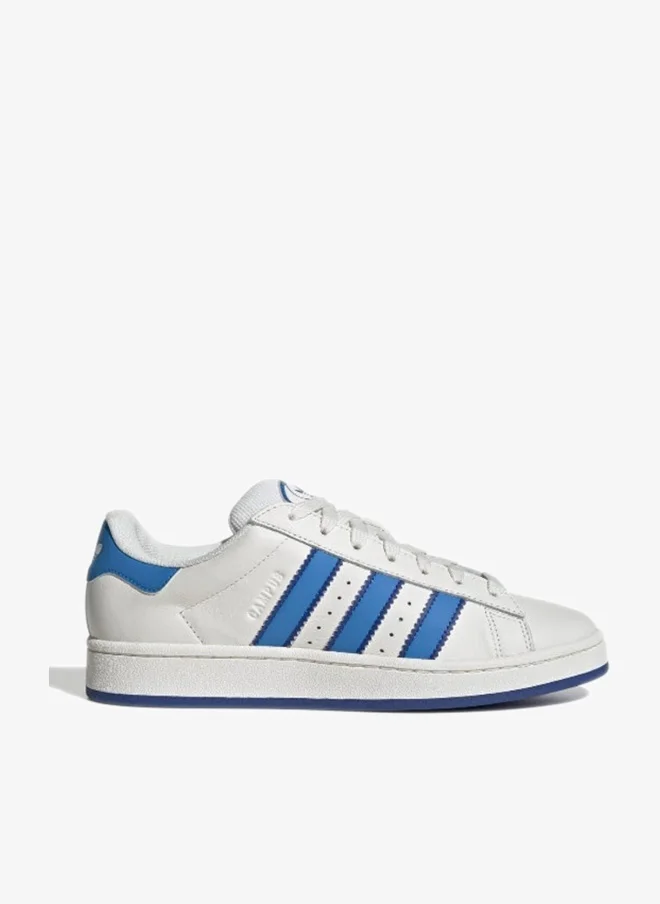 adidas Originals Campus 00S White Originals Shoes