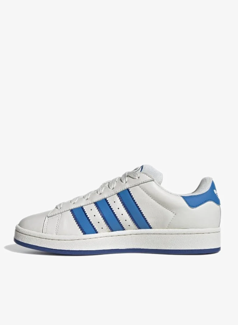 adidas Originals Campus 00S White Originals Shoes
