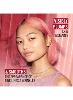 RIMMEL LONDON Lasting Finish Primer - Clear, 24ml  - Image 4
