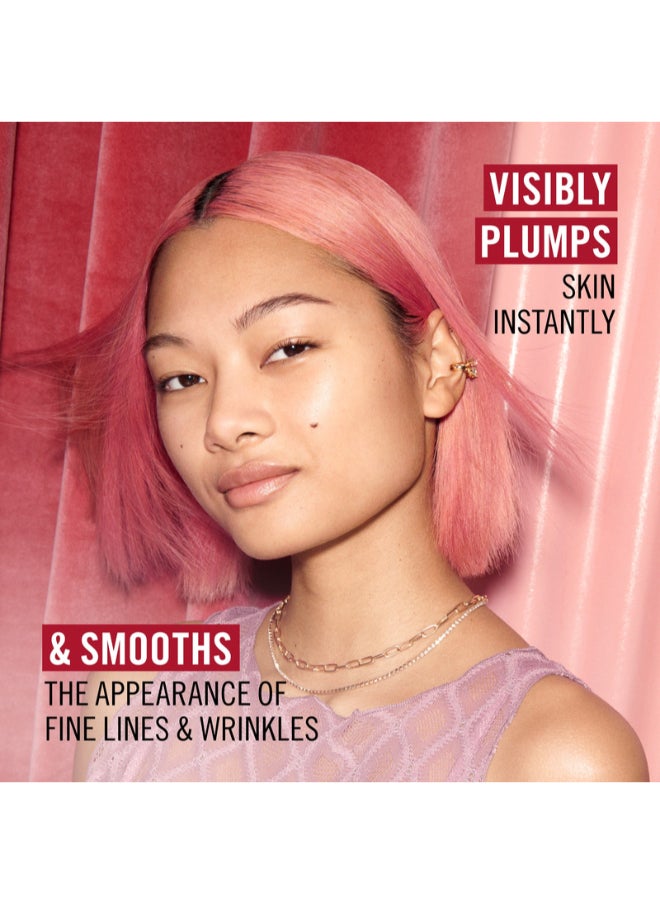 RIMMEL LONDON Lasting Finish Primer - Clear, 24ml  - Image 4