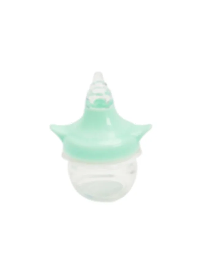 مذركير Nasal Congester Vital