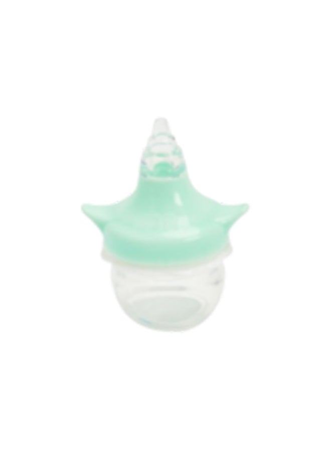 mothercare Nasal Congester Vital - Image 1