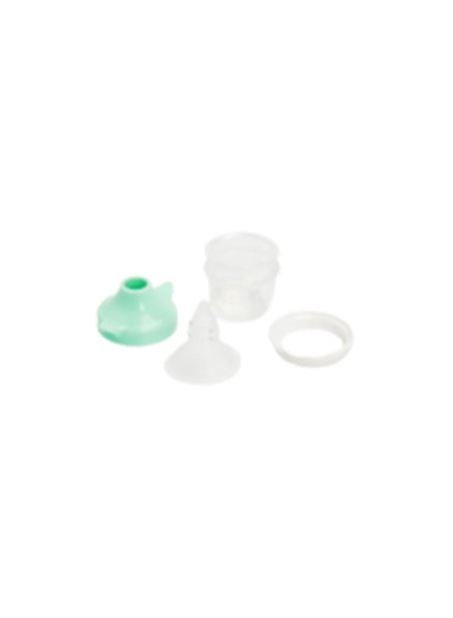 mothercare Nasal Congester Vital - Image 2
