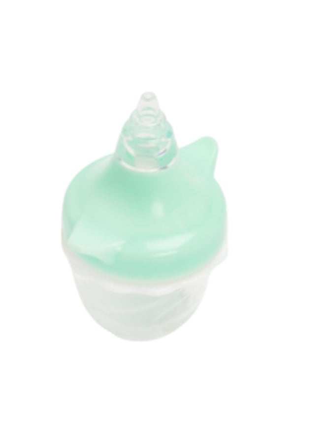 mothercare Nasal Congester Vital - Image 3