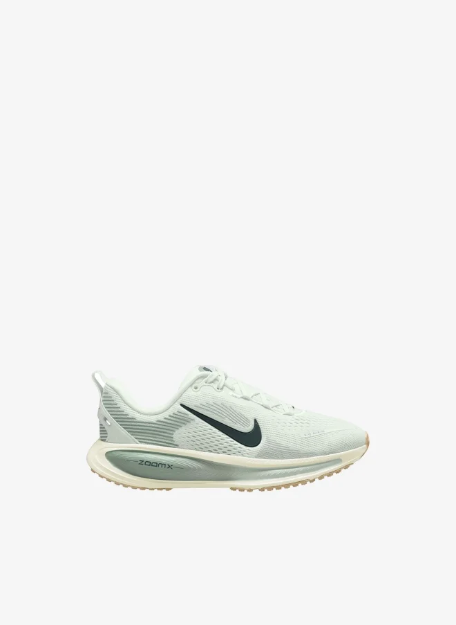 Nike Youth Vomero 18 Gs