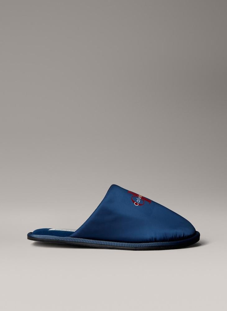 CALVIN KLEIN Monologo SLIPPER - Image 1