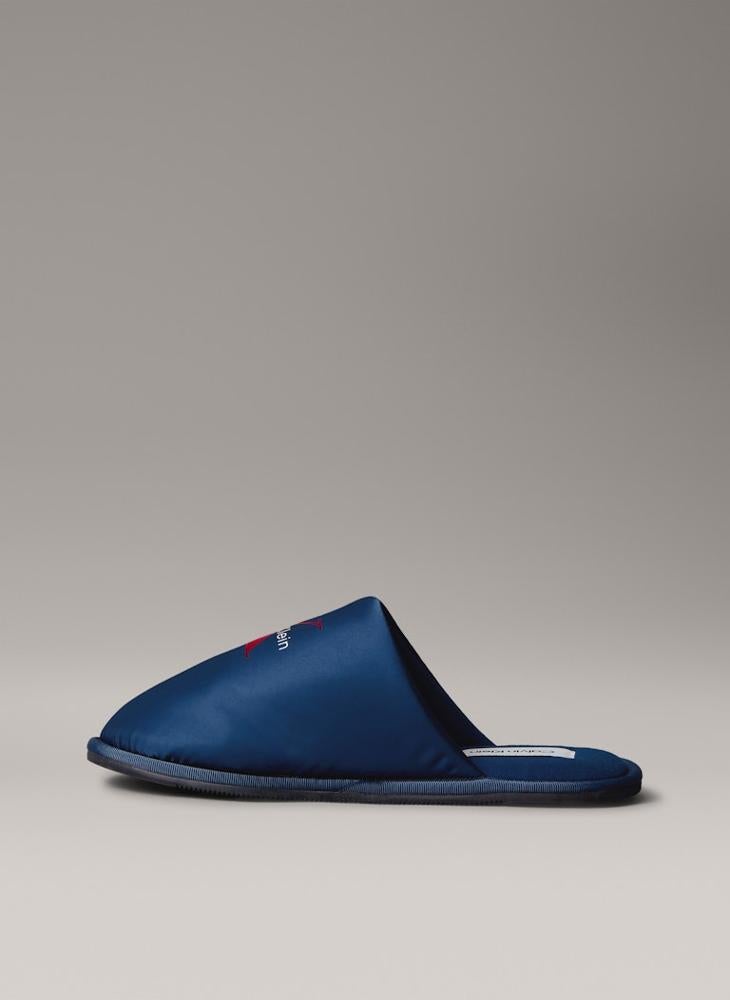 CALVIN KLEIN Monologo SLIPPER - Image 2